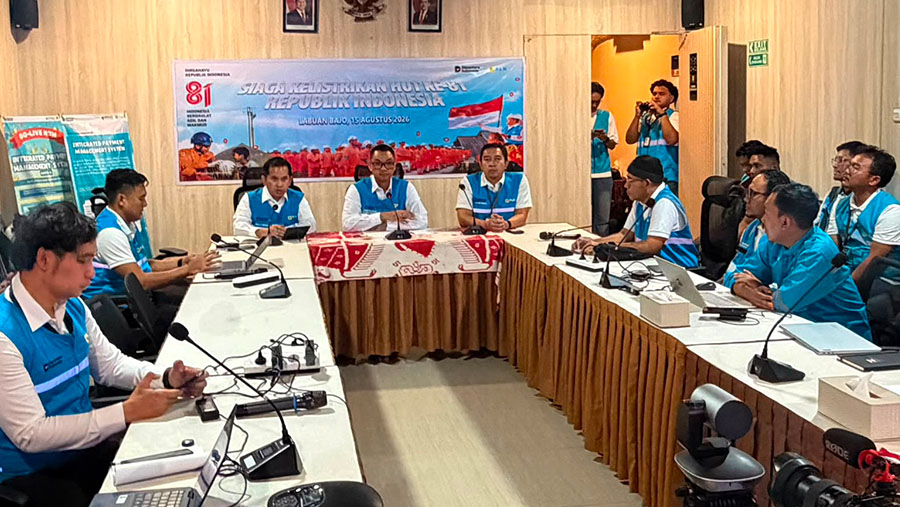 (Dok. PLN)