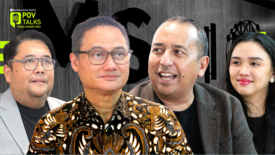 Review MSCI Tiba: Menakar Nasib IHSG, Status Freeze, dan Arah Dana Asing