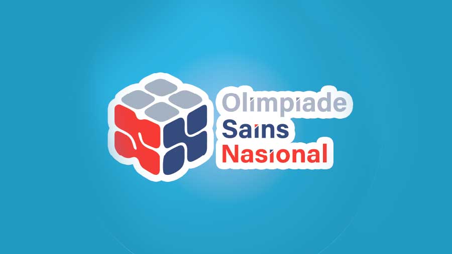 OSN Nasional SMA 2026 (Dok. Pusat Prestasi Nasional)