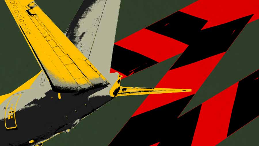 Daftar Bandara yang Terdampak Gempa NTT (Bloomberg Technoz)
