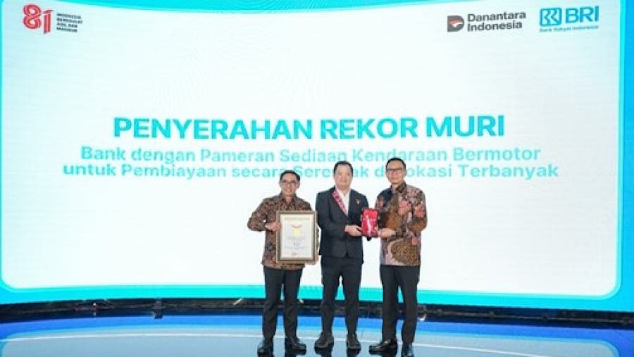 dok. BRI