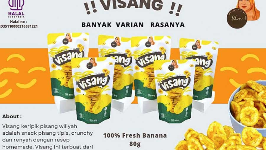 (Dok. BRI)