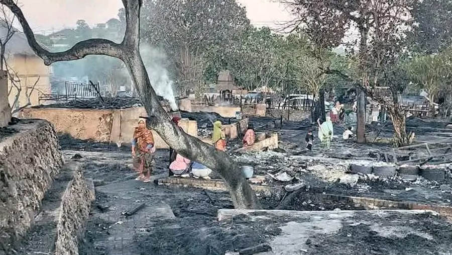 (Sumber: Dokumentasi Dispar Lombok Tengah)