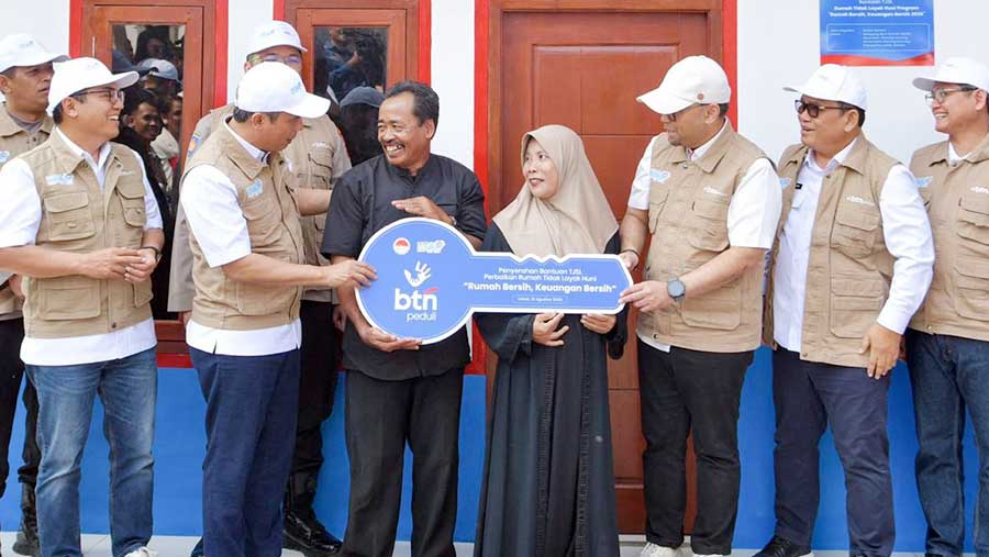 (Dok. BTN)