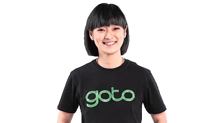 dok. GOTO