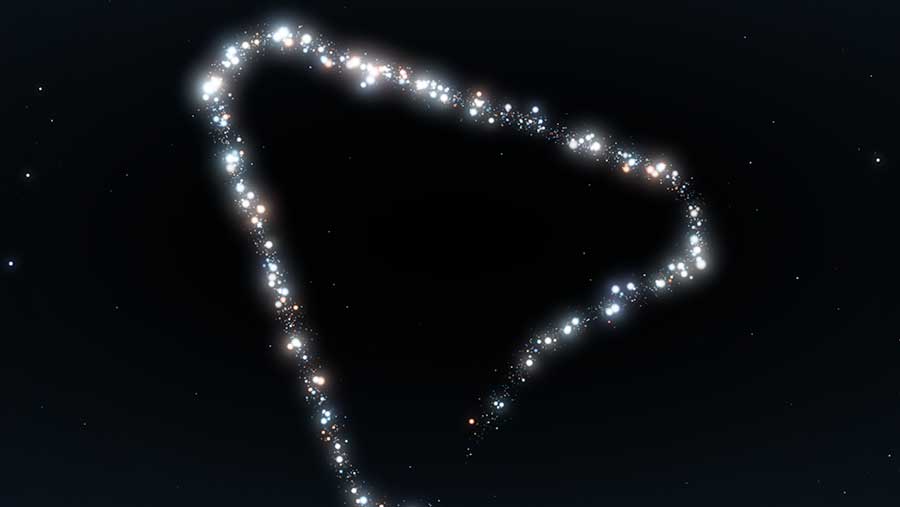 GPT-6 Astra (Dok. OpenAI)