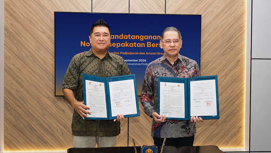 (Dok. Artotel Group)