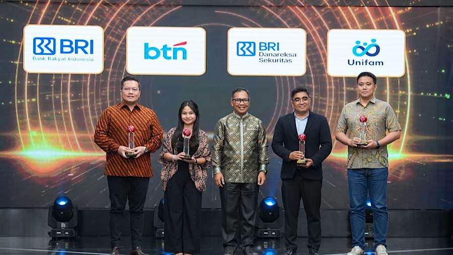 dok. BRI