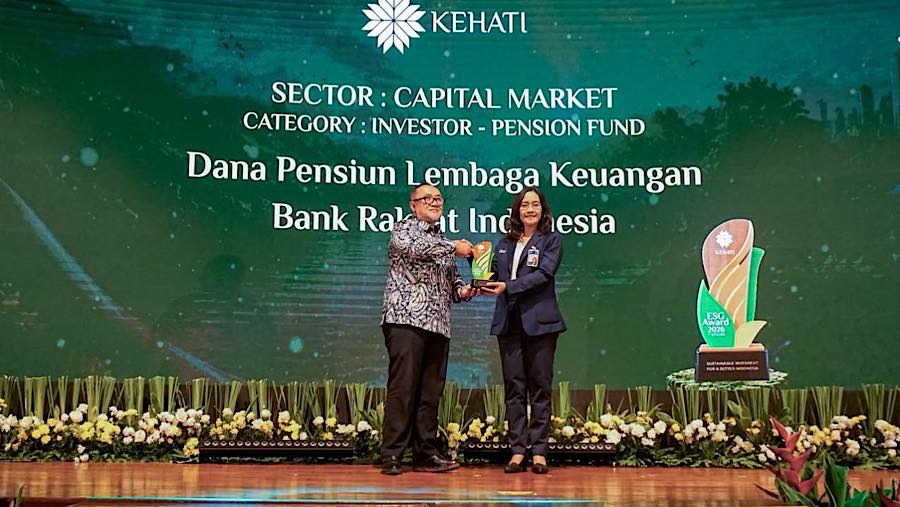 dok. BRI