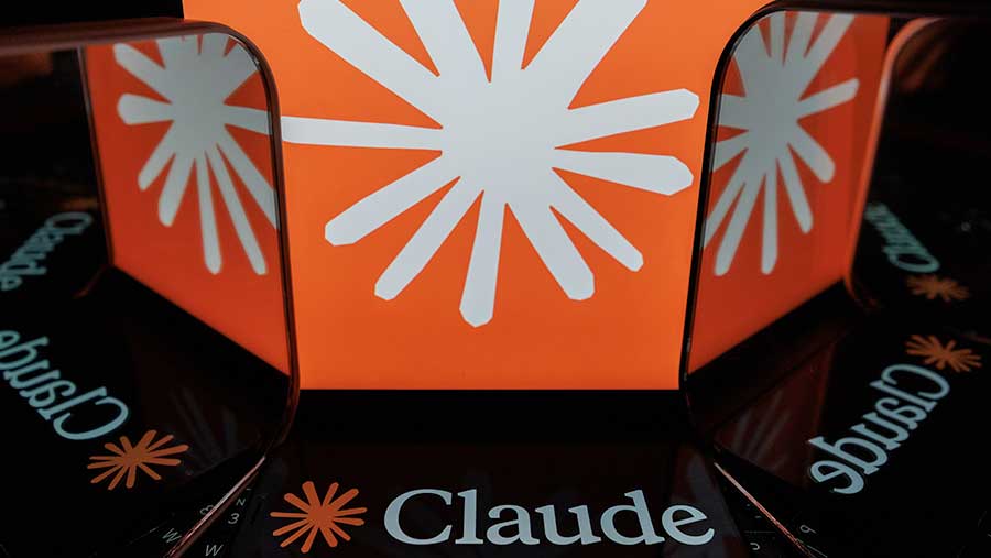 Anthropic Menyatakan Iran dan Rusia Menggunakan Claude untuk Penelitian Senjata (Bloomberg)