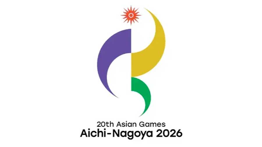 Asian Games 2026 (Dok. Ist)