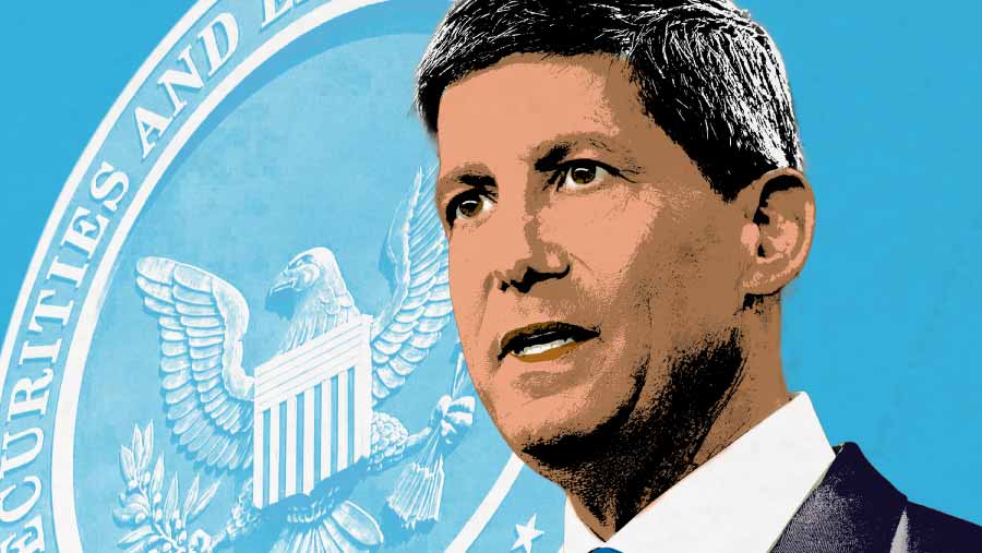 Poin-Poin Penting dari Keputusan The Fed Naikkan Suku Bunga (Bloomberg Technoz/Asfahan)