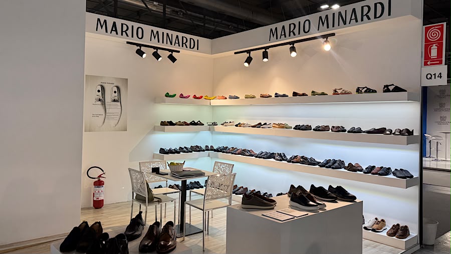 (Dok. Mario Minardi)