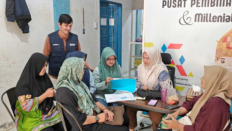 (Dok. Pertamina)