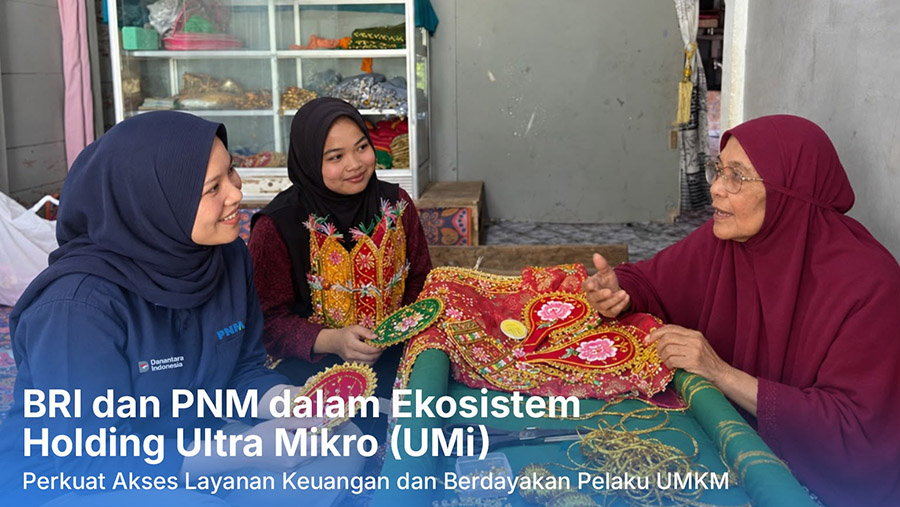 Dok. BRI