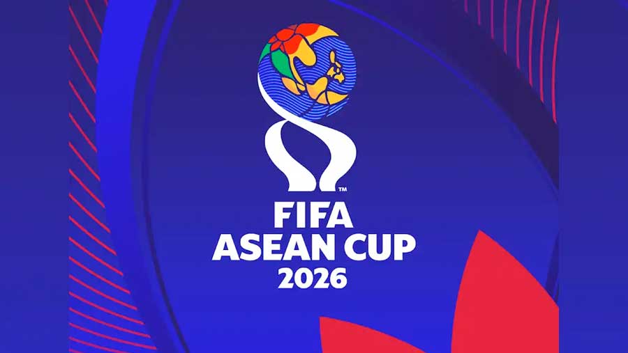FIFA ASEAN Cup 2026 (Dok. Ist)