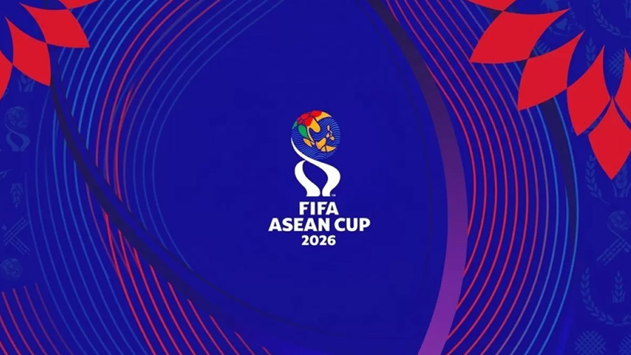 FIFA ASEAN Cup 2026 (Dok. Ist)