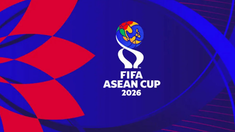FIFA ASEAN Cup 2026 (Dok. Ist)