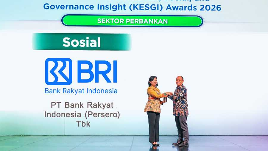 Dok. BRI