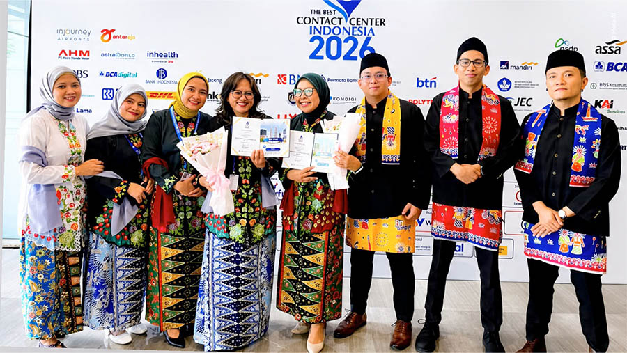 Dok. Pertamina