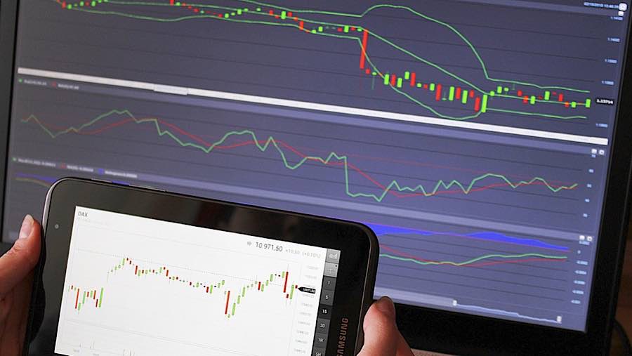 (Dok. TradingView)