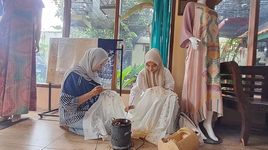 (Dok. Pertamina)