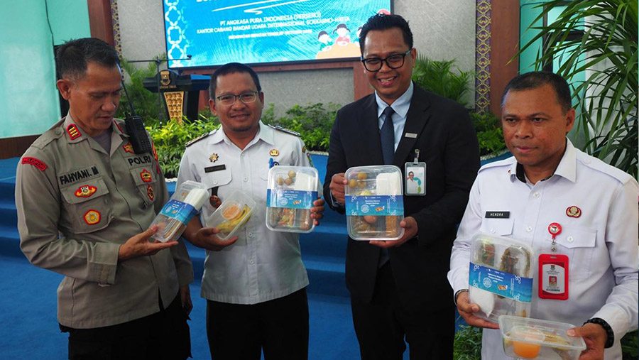 Dok. InJourney Airports