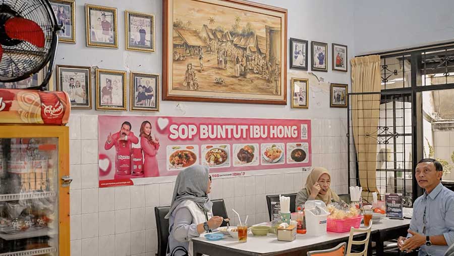 (Dok. Pertamina)