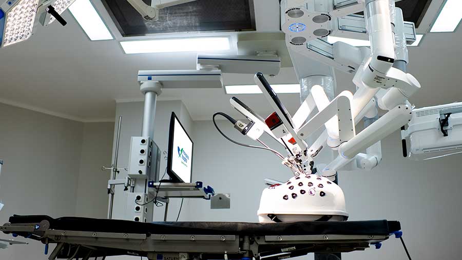 (Dok. Mayapada hospital)
