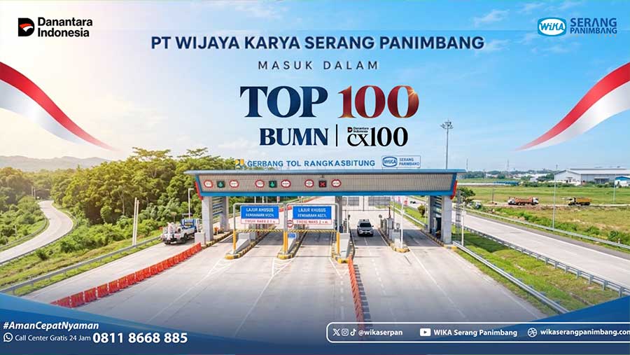 (Dok. WIKA)