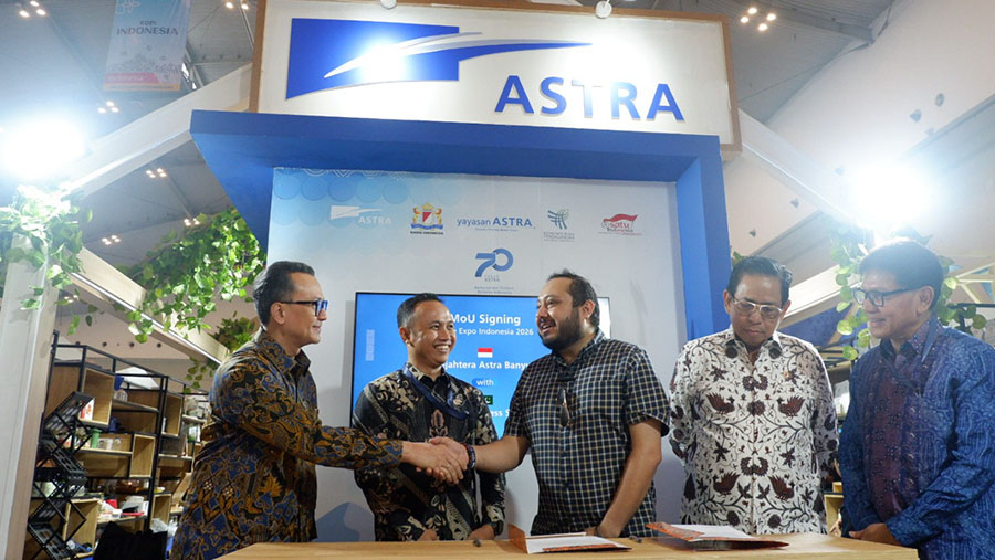 Dok. Astra