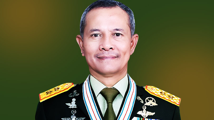 Richard Tampubolon (Diolah)