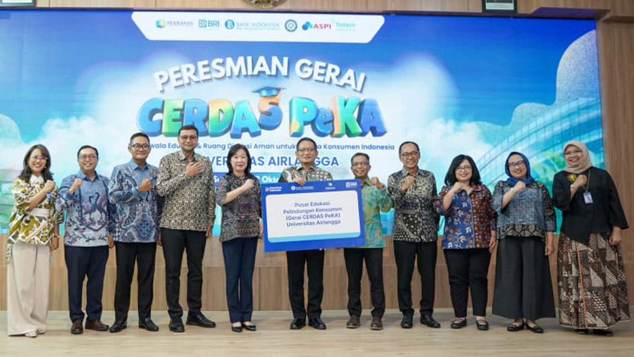 Dok. BRI