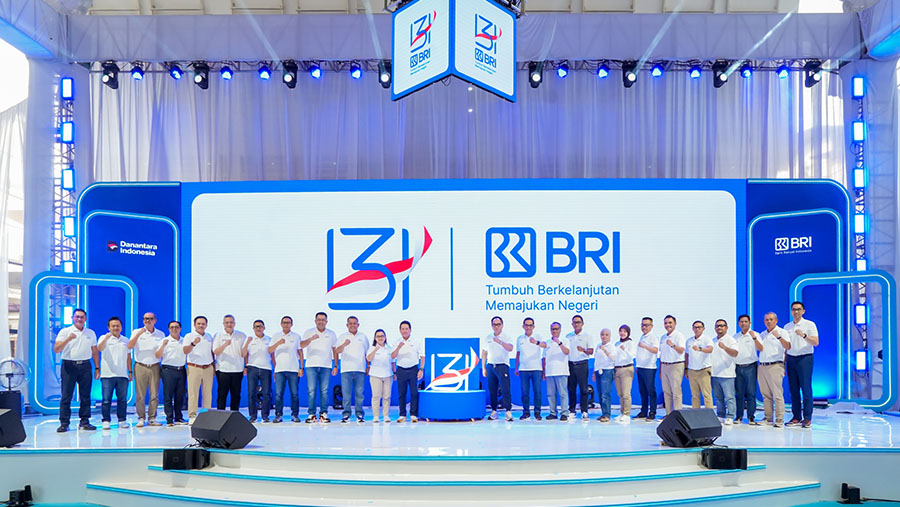 Dok. BRI