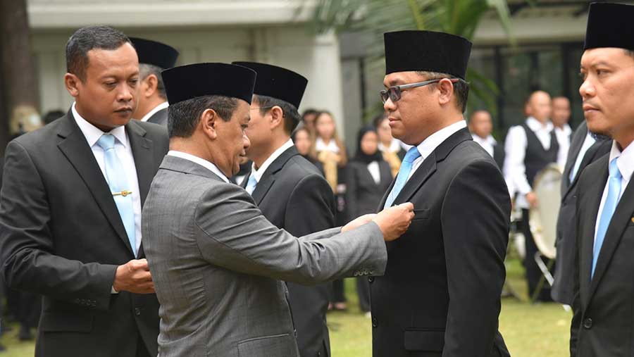 (Dok. Pertamina)