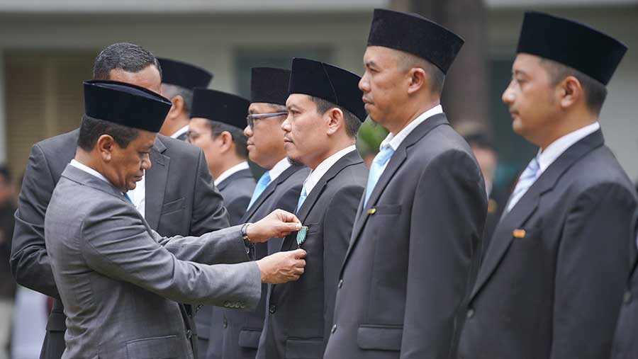 (Dok. Pertamina)