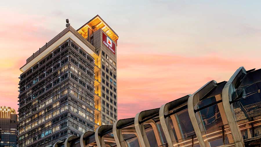(Dok. CIMB Niaga)