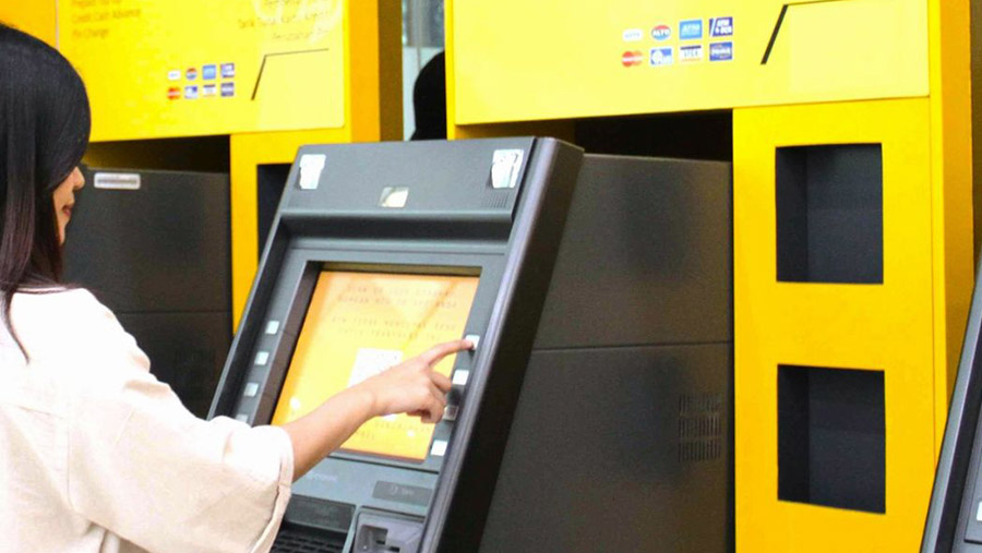 Dok. Maybank