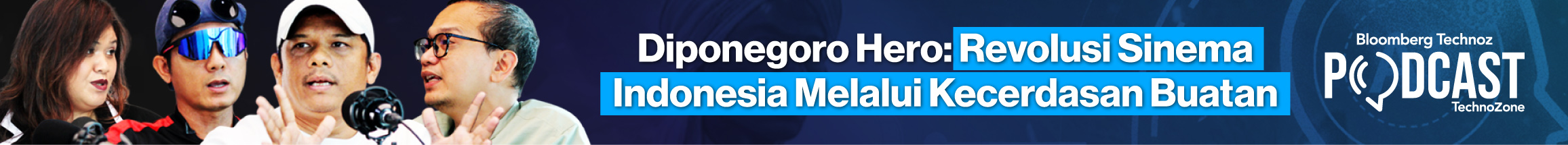 bloomberg-technoz-podcast-technozone