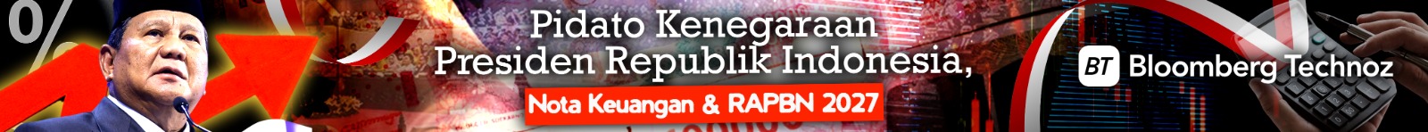 pidato-kenegaraan-presiden-republik-indonesia-nota-keuangan-rapbn-2027